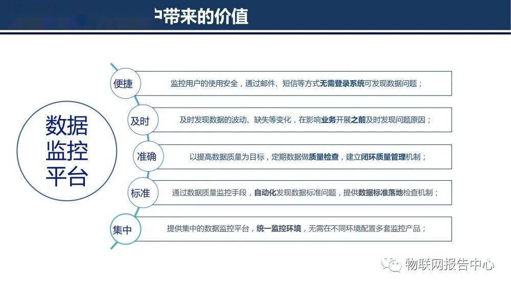 澳门正版资料大全资料贫无担石,实地数据分析计划_VE版79.172