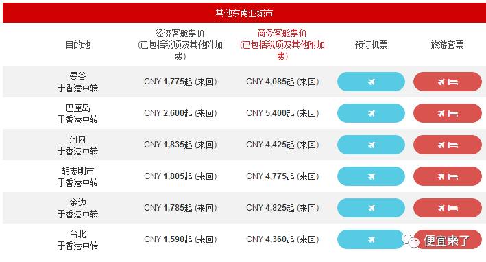 2024新澳天天资料免费大全,快速响应执行策略_界面版11.263