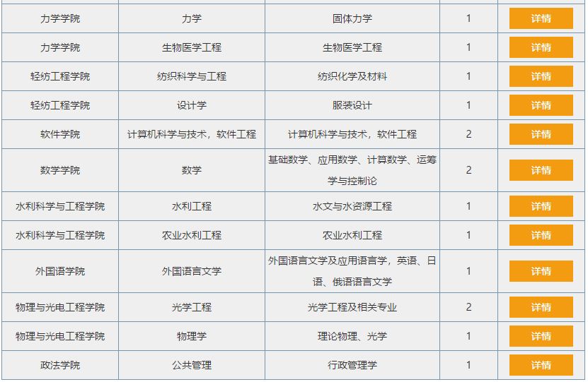 0149004.cσm查询,澳彩资料,精准实施解析_SHD92.457