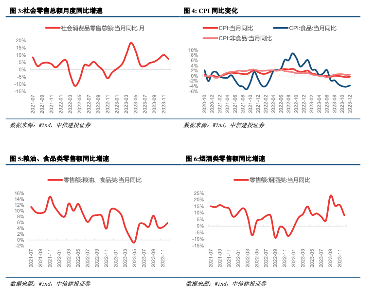 澳门天天彩期期精准单双波色,全面数据策略解析_HDR56.172