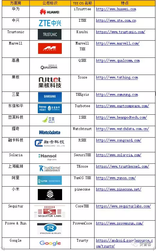 澳门最准的资料免费公开,可靠设计策略执行_特供款56.956