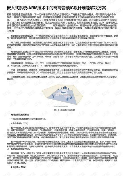 新澳资料免费长期公开,快速设计解答计划_策略版95.228