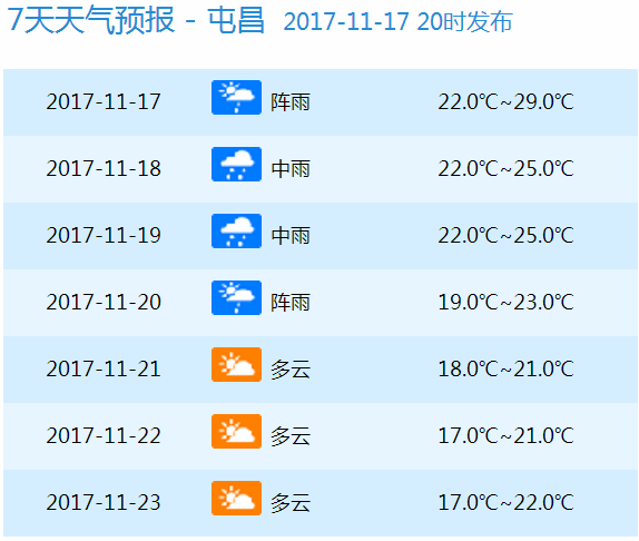 2024澳门今晚开奖号码香港记录,多样化策略执行_视频版33.381