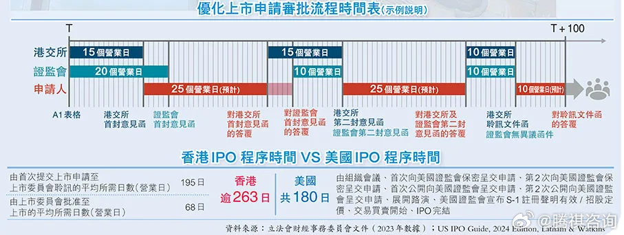 2024年11月26日 第3页