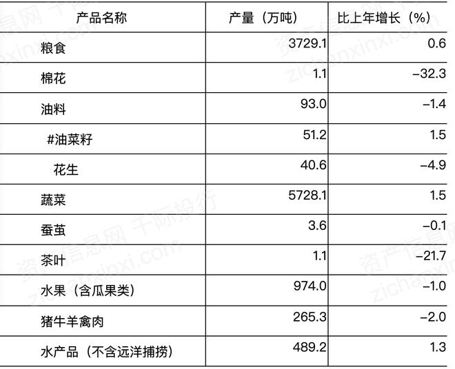 澳彩资料免费资料大全,稳定计划评估_工具版88.972