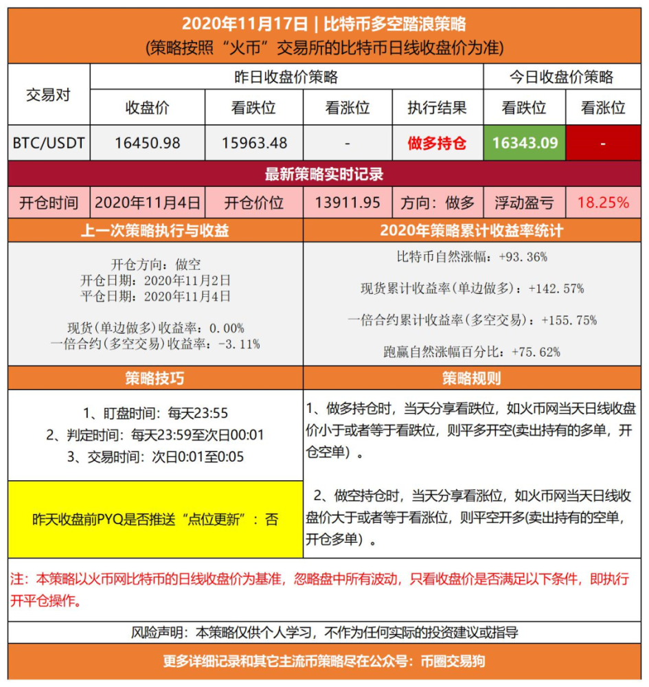 二四六澳门码开奖记录,全面实施策略数据_特供款80.45