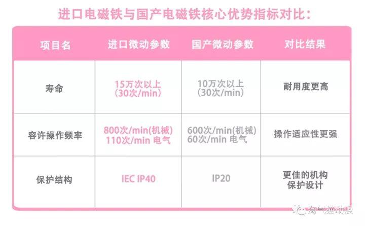 2024澳彩管家婆资料传真,高效性策略设计_专属款28.162