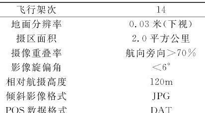 黄大仙三肖三码必中肖,具体实施指导_影像版19.261