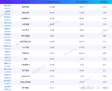 澳门最准的资料免费公开管,效能解答解释落实_Galaxy38.796