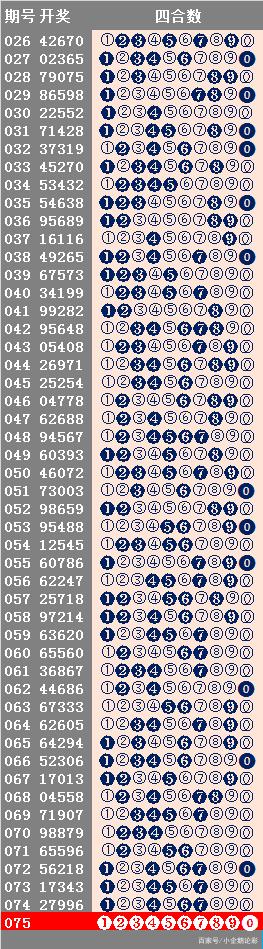 二四六(944cc)资料免费,整体讲解规划_XT97.582