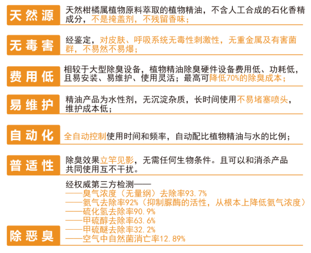 新澳开奖结果+开奖记录,迅速设计解答方案_专业款29.687