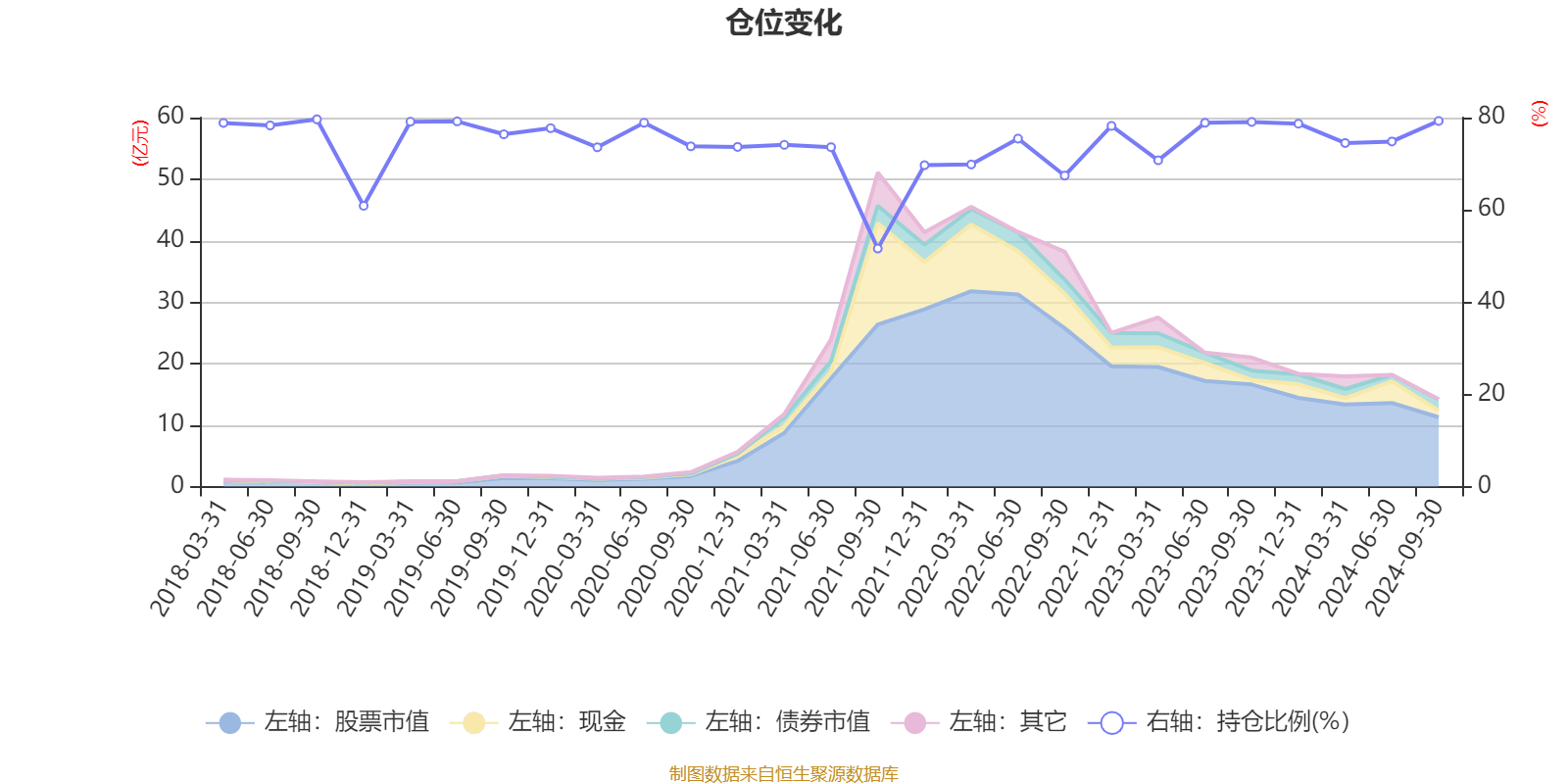 2024王中王资料大全公开,最佳选择解析说明_BT83.81