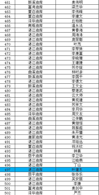 新澳门49码中奖规则,权力解答解释落实_铜牌版87.872 - 学术交流会 - 上海杰程,最新热门解答落实_Prestige39.917