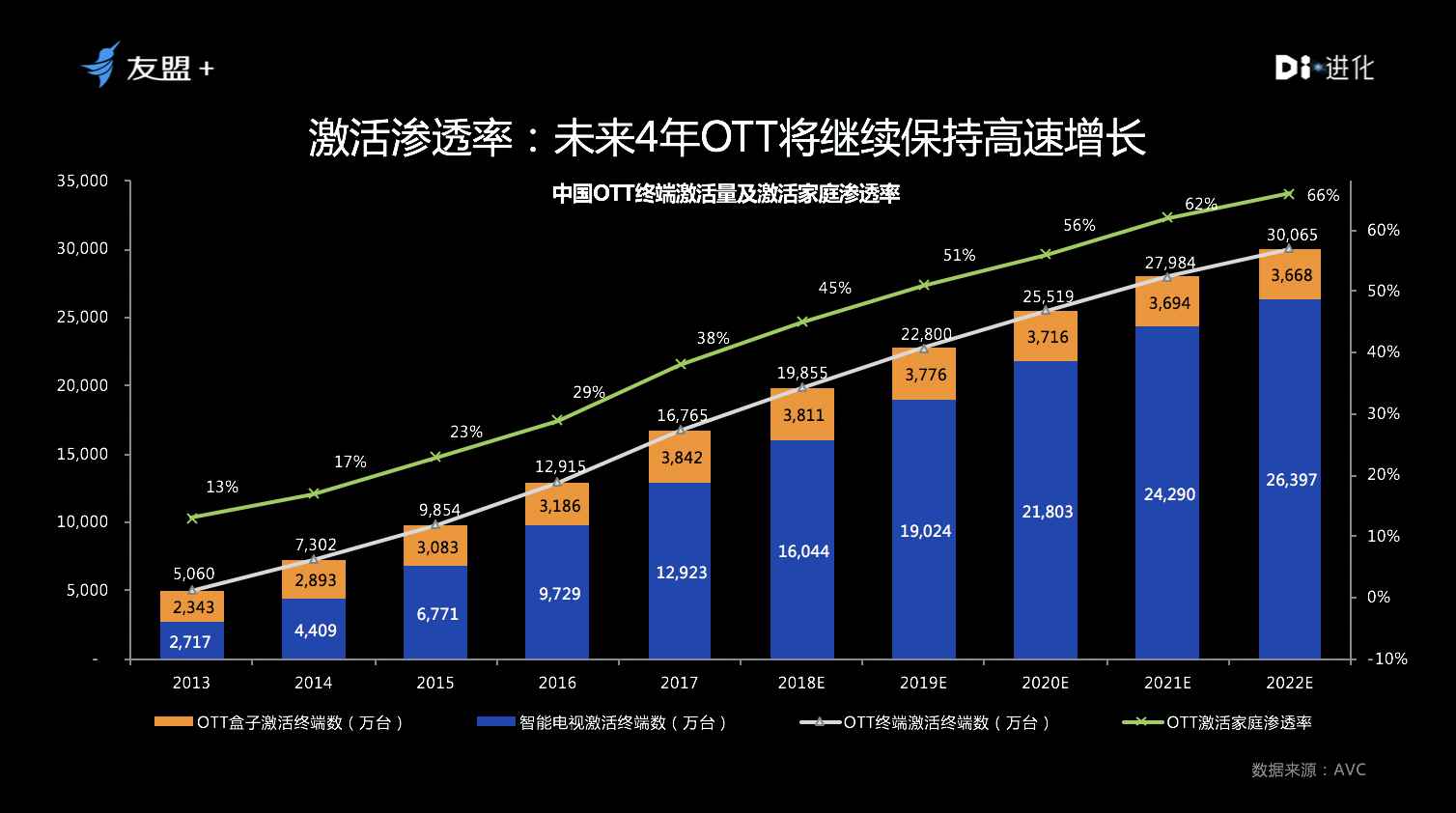 澳门一码一肖一特一中,数据决策分析驱动_C版53.525