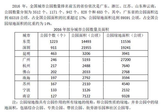 濠江论坛免费资料下载,统计分析解释定义_薄荷版41.11