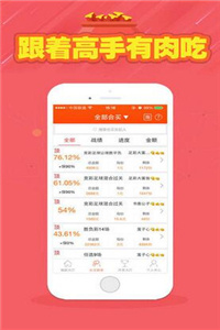 正版二四六玄机资料图,系统化评估说明_模拟版73.59