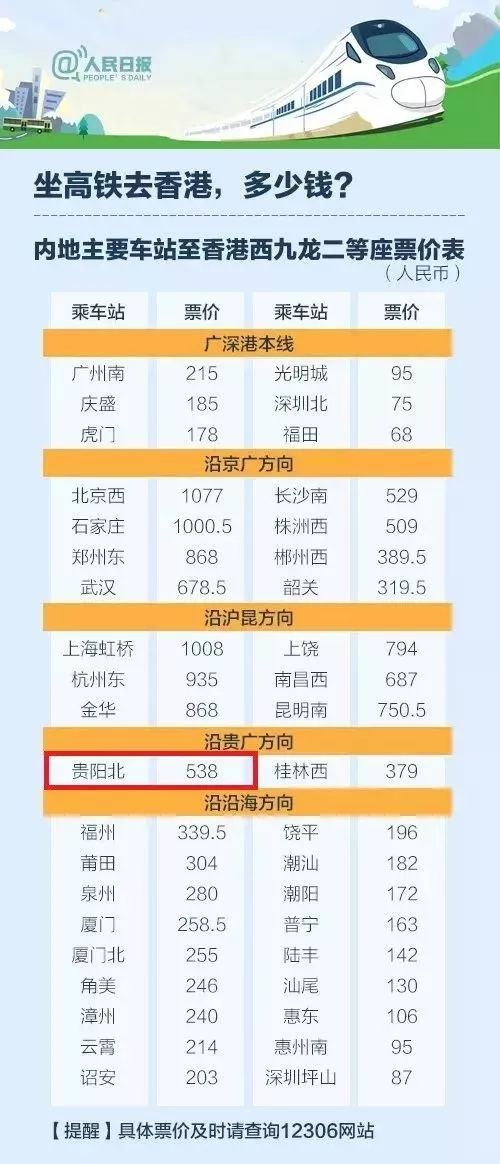 香港正版资料全年免费公开一,专业执行解答_Q30.199