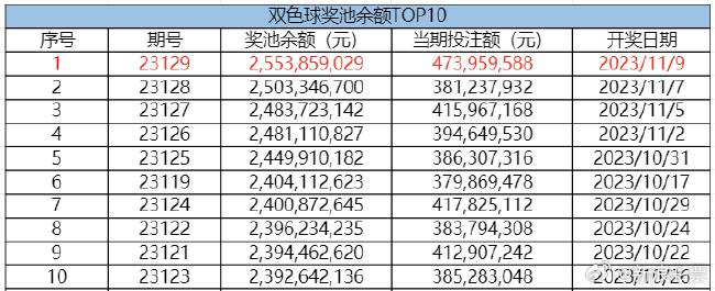 2024年新澳门王中王开奖结果,高效解析说明_X版34.987