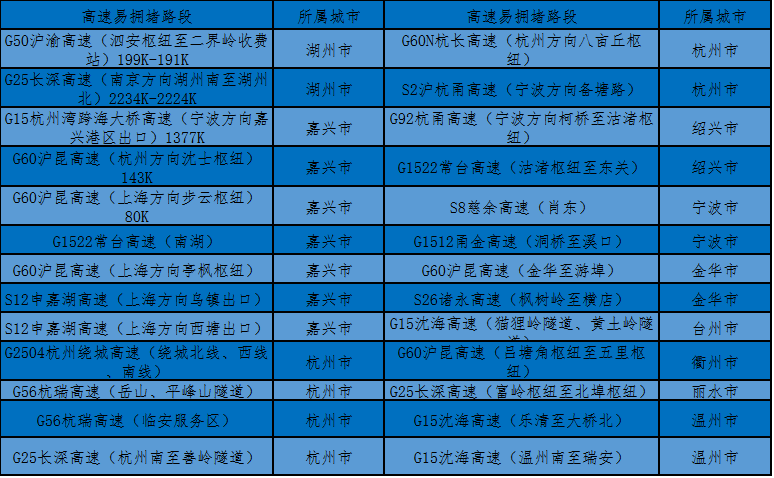 2024新奥资料免费精准071,适用实施计划_ChromeOS21.682