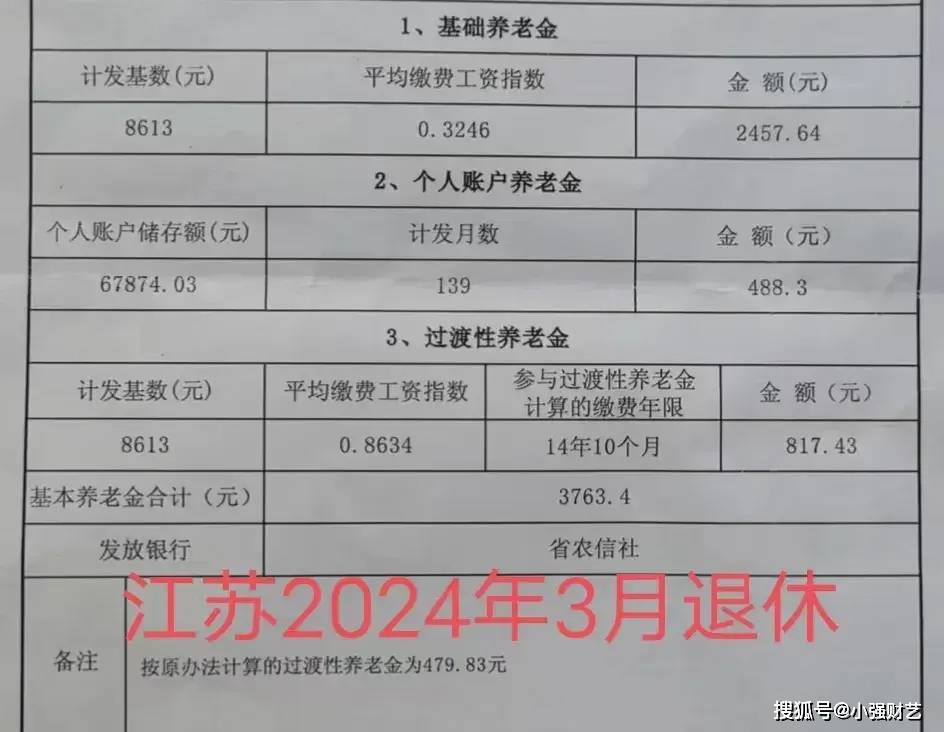 新澳2024今晚开奖结果,迅速响应问题解决_set43.37