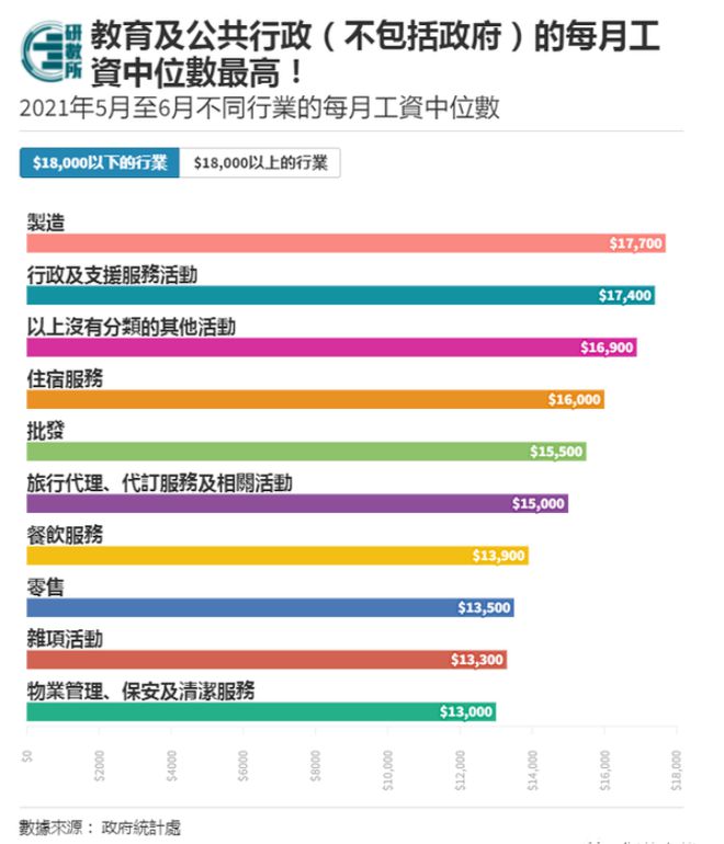 香港二四六天天开彩大全,数据整合设计解析_粉丝款40.58