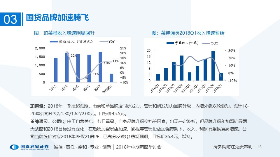 2024澳门特马今晚开奖113期,资源策略实施_储蓄版60.38