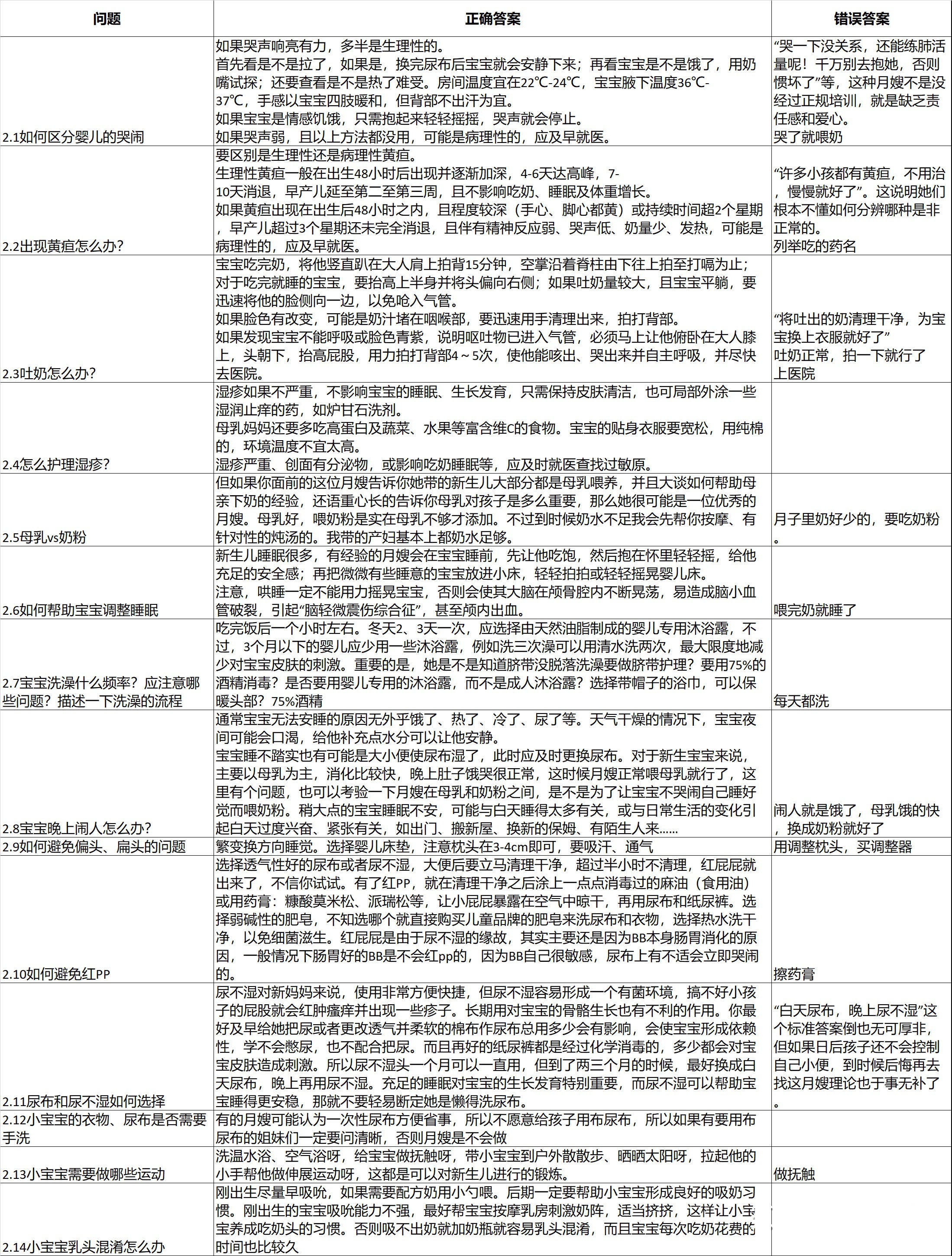 溴门天天开好彩大全,标准程序评估_网红版28.282