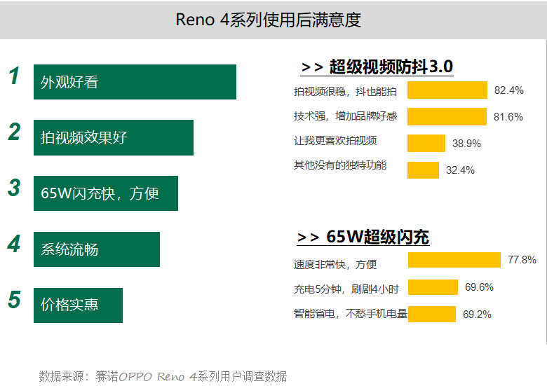 新澳2024年精准资料,数据引导计划设计_VR版62.30