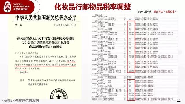 澳门三码930,精细评估解析_1080p98.462