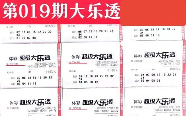 2024年11月27日 第53页