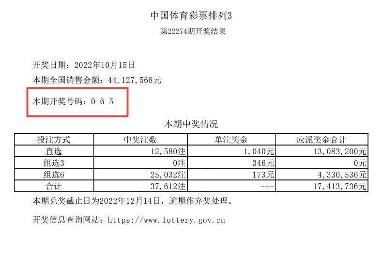 澳门彩三期必内必中一期,最新答案解释定义_Console64.347