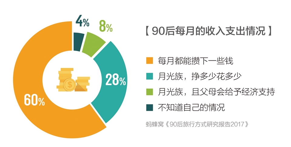 澳门一肖一码100%精准,深度研究解释定义_体验版52.818