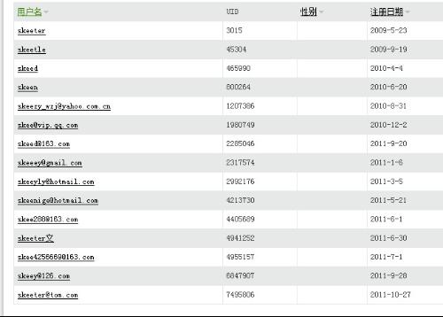 2024香港全年免费资料公开,最新正品解答定义_Tablet92.68