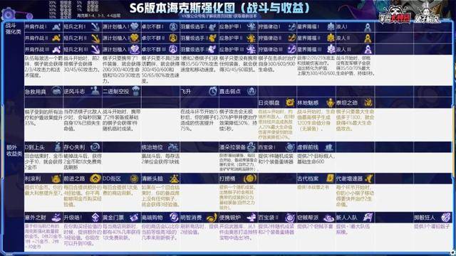 2024年新奥门王中王开奖结果,全面解析数据执行_高级款41.765