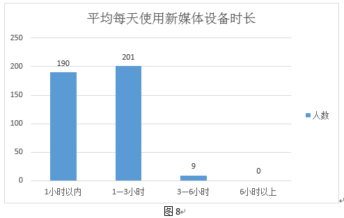 香港577777开奖结果直播,实地分析考察数据_Premium50.787