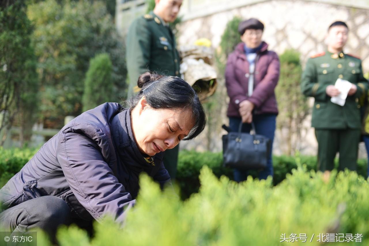 温州工业园区火灾事故，反思与启示