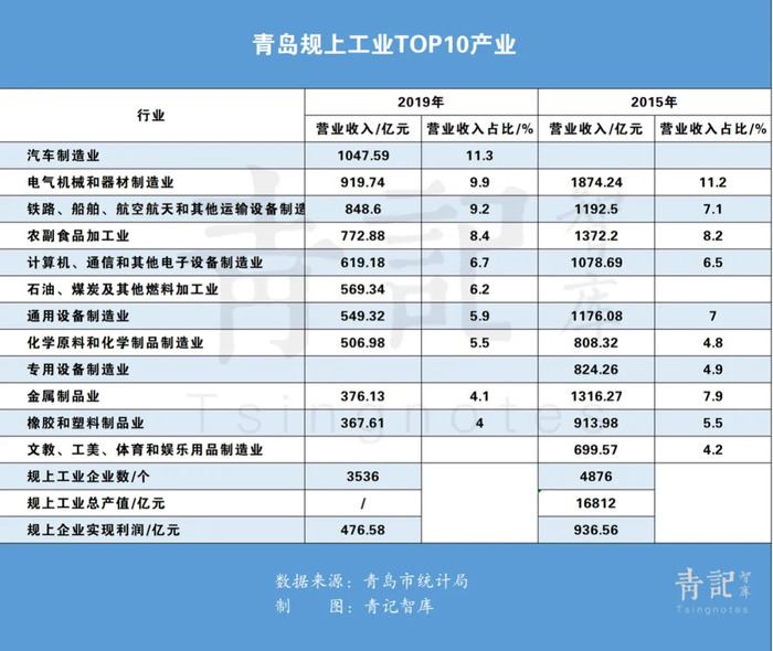 2024澳门特马今晚开奖结果出来,创新定义方案剖析_复刻款44.199