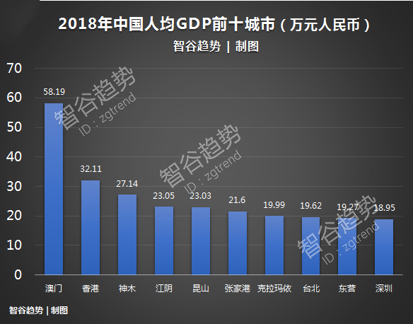 2024新澳兔费资料琴棋,实效性解析解读_uShop89.599