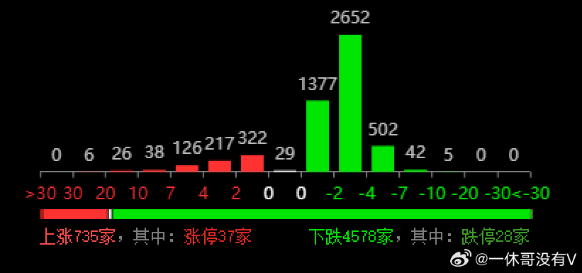 2024年11月27日 第10页