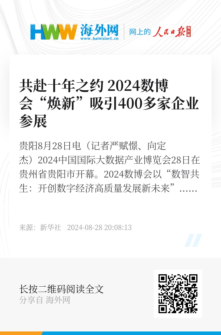 2024年香港正版资料免费大全,动态调整策略执行_soft49.400