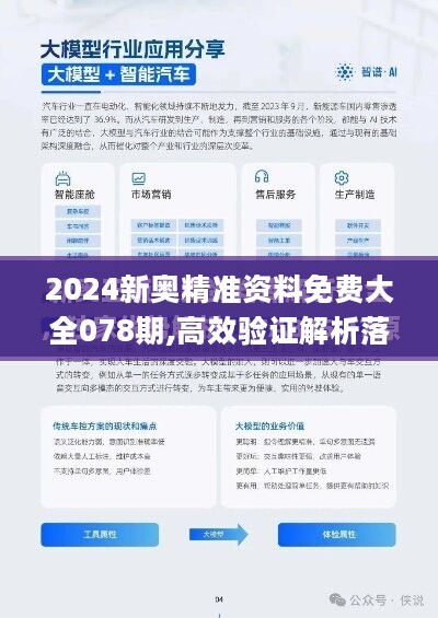 新奥精准资料免费提供510期,确保成语解释落实的问题_精英版41.297