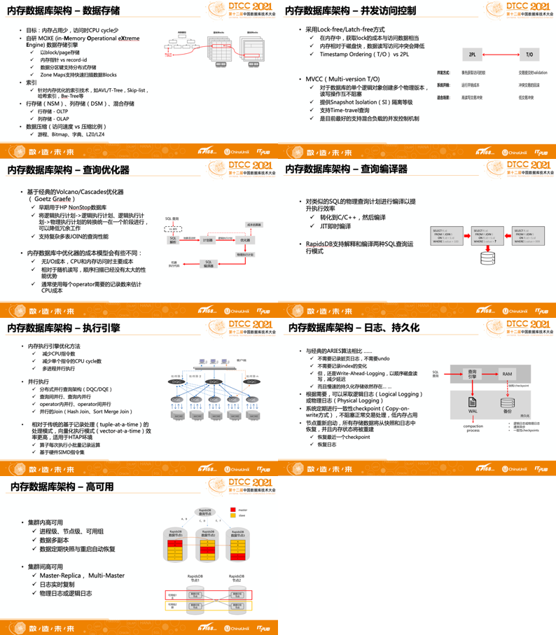 澳门资料大全,正版资料查询,数据解答解释落实_创意版18.526