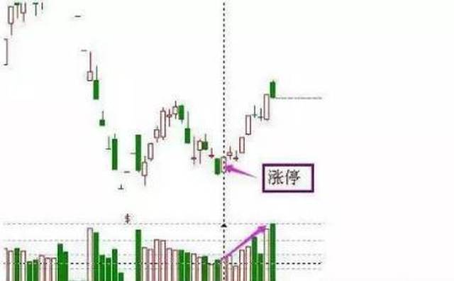 澳门今晚开特马四不像图,高效实施策略设计_PalmOS14.464