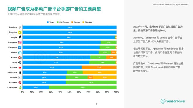 新澳资料大全资料,科学依据解释定义_手游版38.454