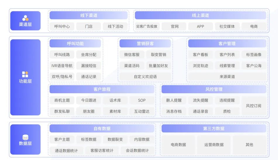 新澳资料免费最新正版,仿真实现方案_Phablet17.497