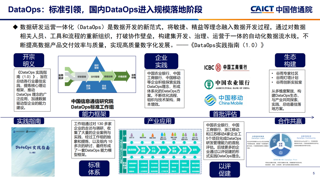 澳门管管家婆精准资料,深层数据应用执行_XT65.574