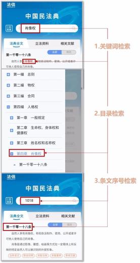 55123新澳精准资料查询,实时说明解析_4DM11.222