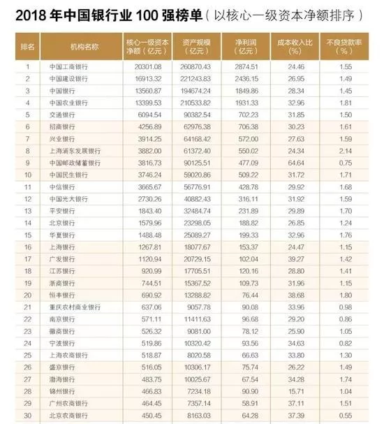 2024天天彩正版免费资料,实地评估策略_旗舰款46.896