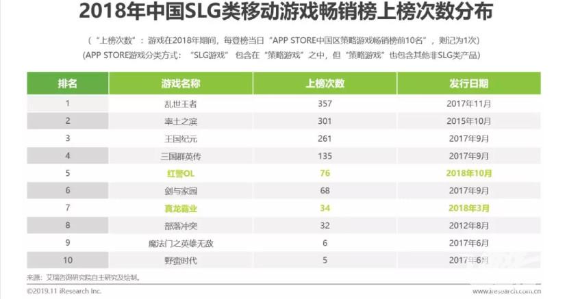 羊毛月背后的百万月收入揭秘，网红成功故事探秘