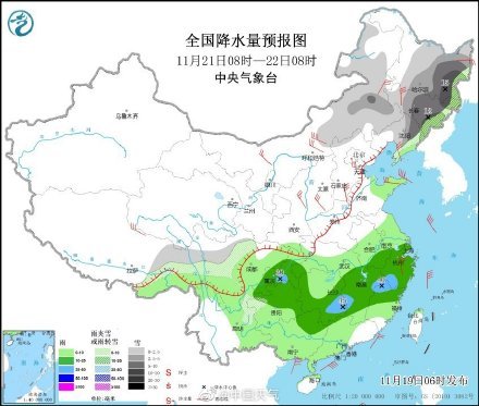 黑龙江鹤岗破纪录降雪，雪域奇观与应对挑战